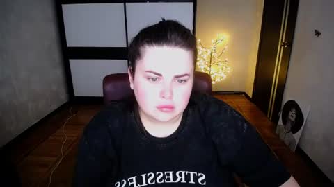 sophia__olsen online show from 22, 7, 2026