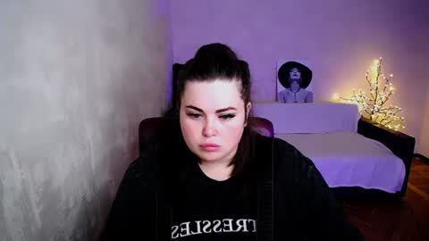 sophia__olsen online show from 26, 7, 2026