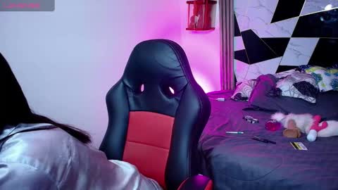 Sophia online show from 17, 12, 2025