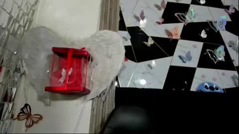 Sophia online show from 3, 7, 2026