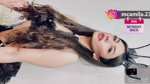  SophiI online show from 3, 1, 2025