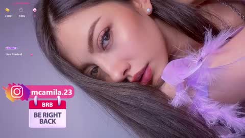  SophiI online show from 18, 2, 2025