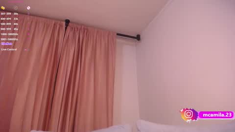  SophiI online show from 7, 1, 2026