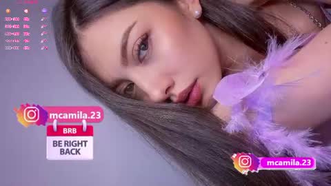  SophiI online show from 7, 7, 2026