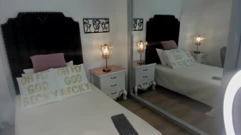 sophia boods online show from 8, 3, 2026