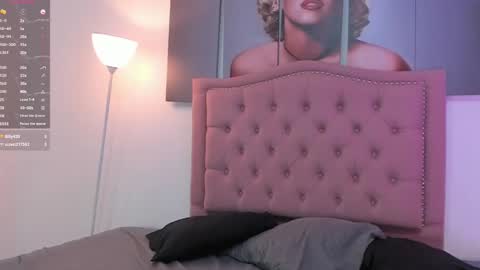 Sophia  online show from 7, 2, 2025