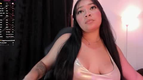 Sophia  online show from 9, 2, 2025