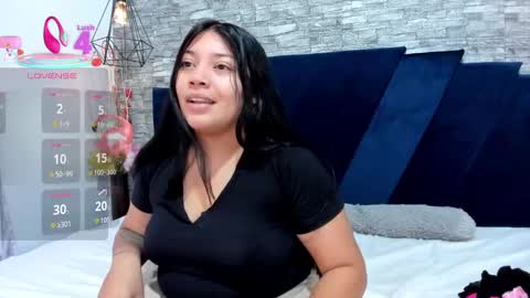 Sophia  online show from 16, 9, 2025