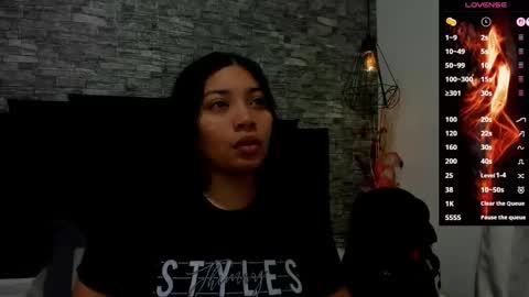 Sophia  online show from 14, 10, 2025