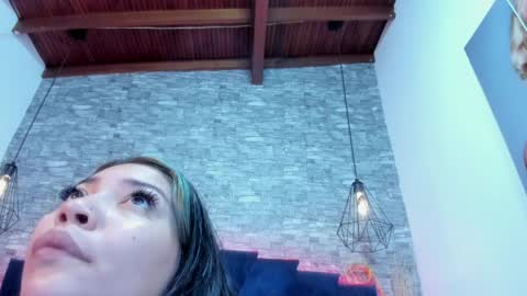 Snapshot of sophia_brunett chatting on 10, 4, 2026 Sophia online show from 10, 4, 2026