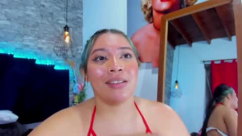 Snapshot of sophia_brunett chatting on 14, 4, 2026 Sophia online show from 14, 4, 2026