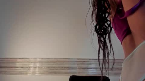 Sophia online show from 25, 11, 2025