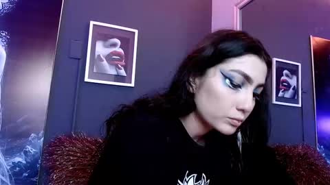 sophia hottie online show from 27, 2, 2025