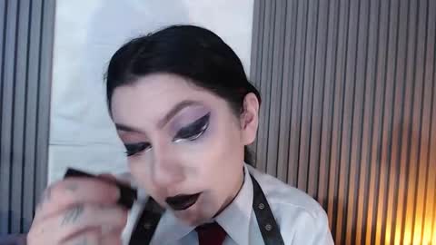 sophia hottie online show from 22, 10, 2025