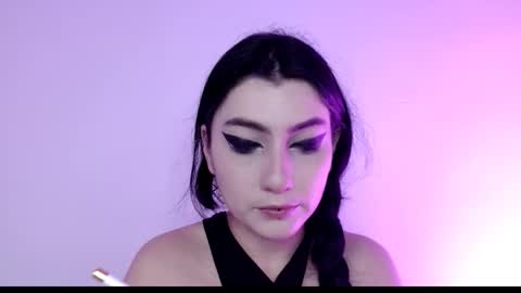 sophia hottie online show from 30, 11, 2025