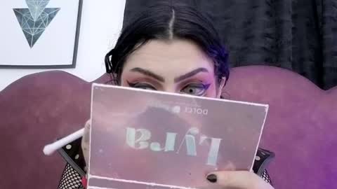 sophia hottie online show from 25, 4, 2026