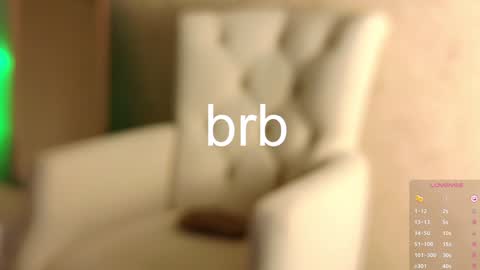 Sophia online show from 12, 1, 2025