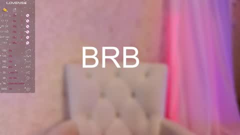 Sophia online show from 4, 2, 2025