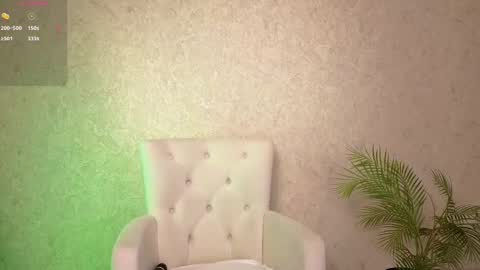 Sophia online show from 6, 3, 2025