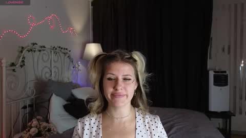 Sophia online show from 21, 9, 2025