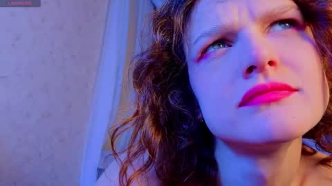 Sophia online show from 13, 10, 2025