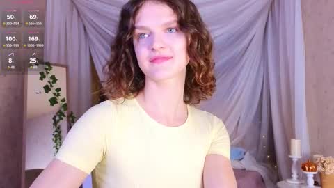 Sophia online show from 12, 2, 2026