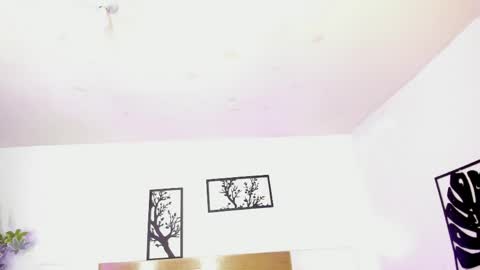 sophia_duarte_ online show from 23, 4, 2026