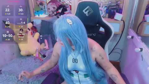 Soph online show from 4, 12, 2025