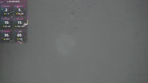 sophia_ebony___ online show from 24, 11, 2025