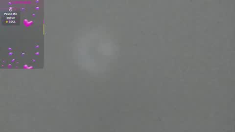 sophia_ebony___ online show from 29, 11, 2025