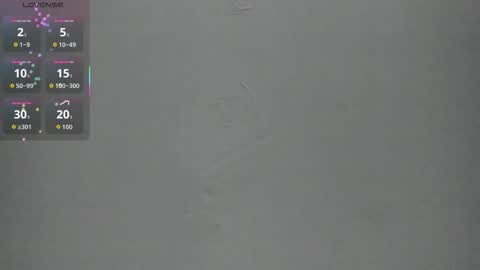 sophia_ebony___ online show from 4, 12, 2025