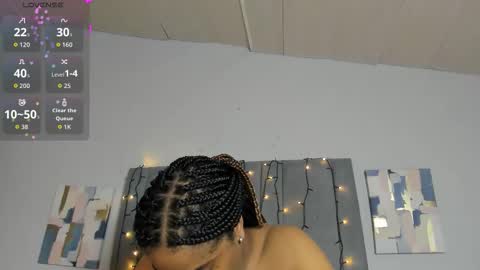 sophia_ebony___ online show from 9, 1, 2026