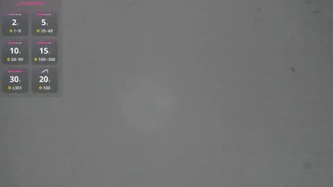 sophia_ebony___ online show from 20, 3, 2026