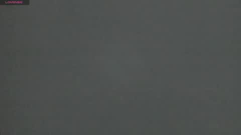 sophia_ebony___ online show from 20, 4, 2026