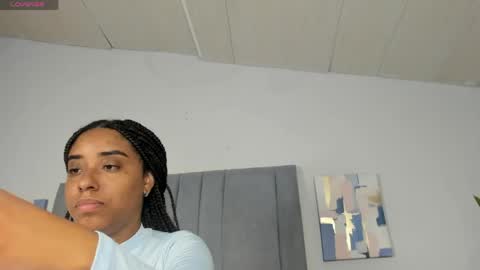 sophia_ebony___ online show from 22, 4, 2026