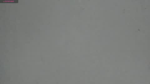 sophia_ebony___ online show from 23, 4, 2026