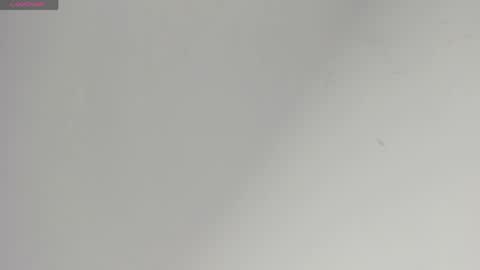 sophia_ebony___ online show from 25, 4, 2026