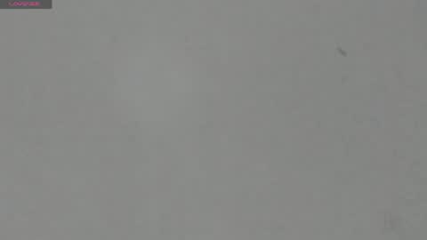 sophia_ebony___ online show from 27, 4, 2026