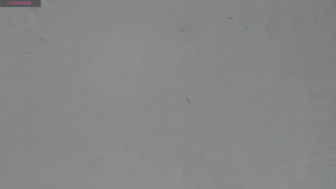 sophia_ebony___ online show from 28, 4, 2026