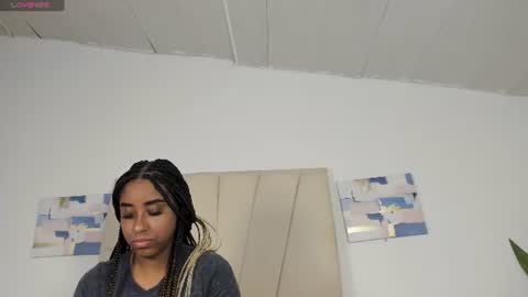 sophia_ebony___ online show from 10, 6, 2026