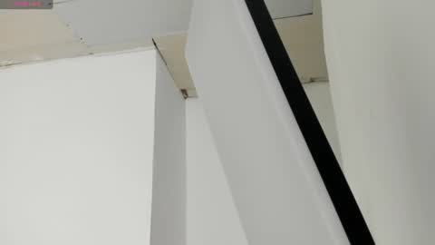 sophia_ebony___ online show from 17, 7, 2026