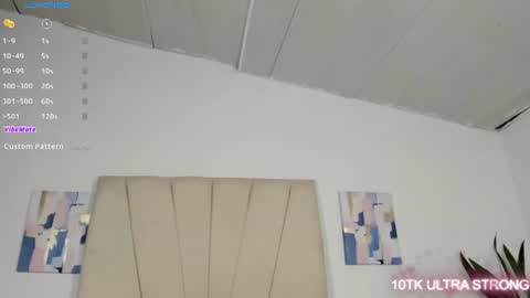 sophia_ebony___ online show from 20, 7, 2026