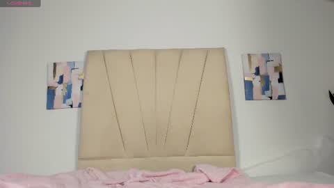 sophia_ebony___ online show from 22, 7, 2026