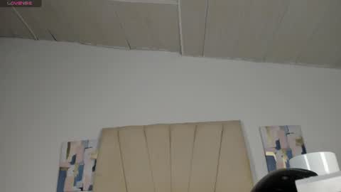 sophia_ebony___ online show from 23, 7, 2026
