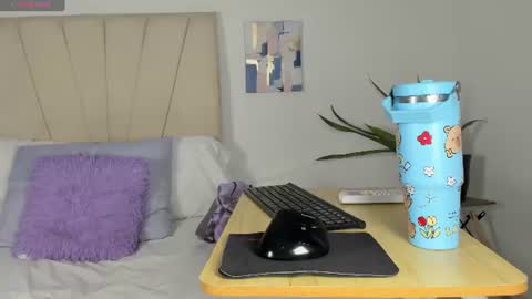 sophia_ebony___ online show from 25, 7, 2026