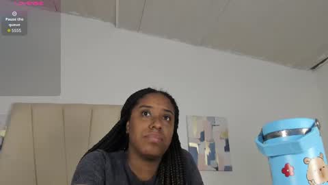 sophia_ebony___ online show from 27, 7, 2026