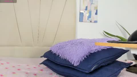 sophia_ebony___ online show from 28, 7, 2026