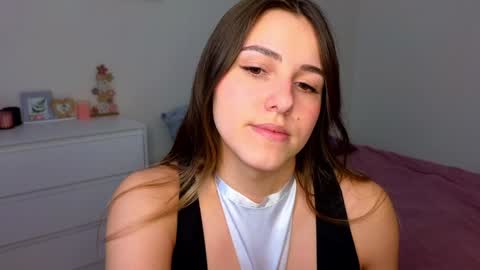 Sophia online show from 29, 1, 2025