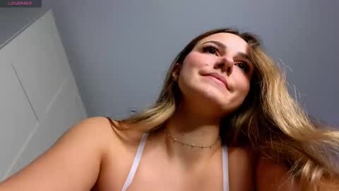 Sophia online show from 12, 1, 2026