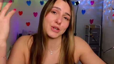 Sophia online show from 2, 2, 2026